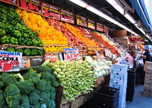 08-29-12_ Vendor0001.JPG