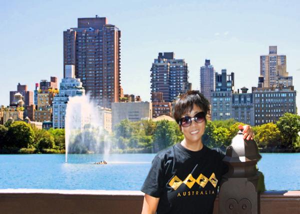 2012-08-29_ Jacqueline Kennedy Onassis Reservoir �ܿ��ա�����ϡ�������˹ˮ��-10001.jpg