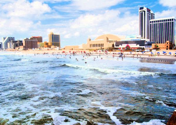 08-26-12_ Atlantic City ݴ-20001.JPG