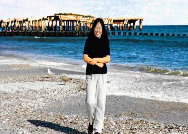 2000-10-14_Atlantic City_Deck0001.JPG