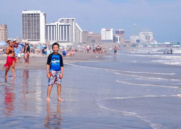 08-26-12_ Ventnor City ŵ_ NJ-20001.JPG