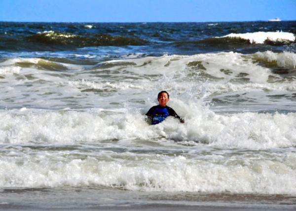 08-26-12_ Ventnor City_ Brush against the Tide ˻Ծ-10001.JPG