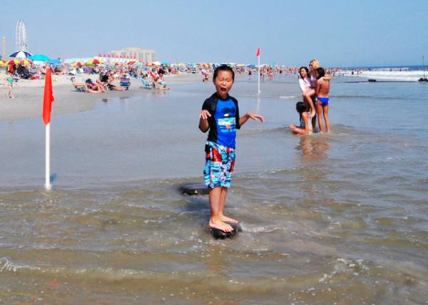 09-01-10_ Great Bay ݴ-30001.JPG