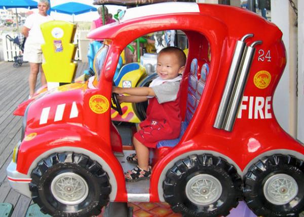08-08-04_ Cape May_Boardwalk ᵡŲ0001.JPG