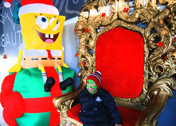 2006-12-28_ Spongebob Squarepants .jpg