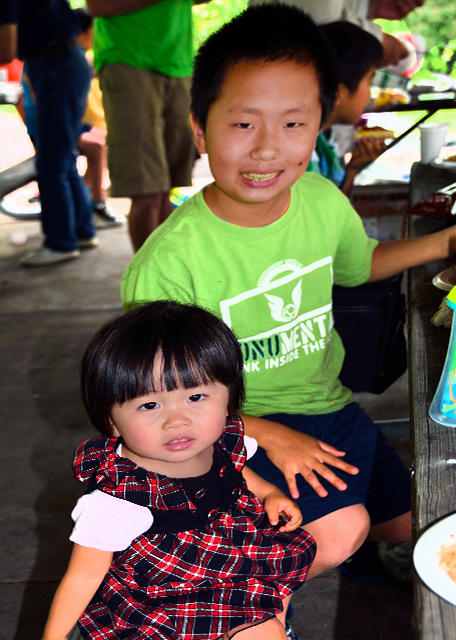 2013-06-16_BBQ Party on Father's Day-30001.JPG