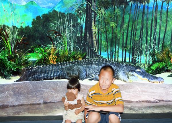 2013-06-23_Giant Alligator-10001.jpg