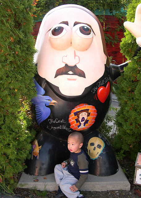2005-11-05_Mr. Potato Head.jpg
