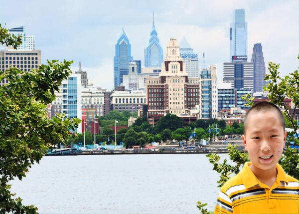 2013-06-23_Philly Skylines over the Delaware River-10001.jpg