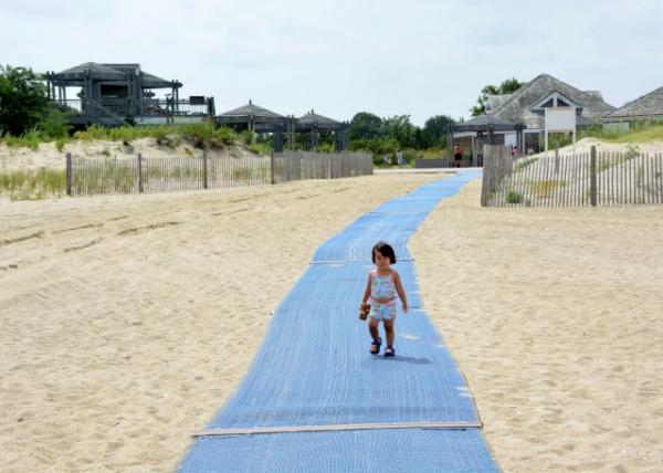 2013-09-01_Sandy Hook Observation Deck0001.JPG