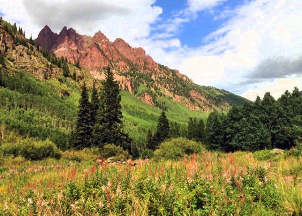 08-24-13_Aspen Mtn-20001.JPG