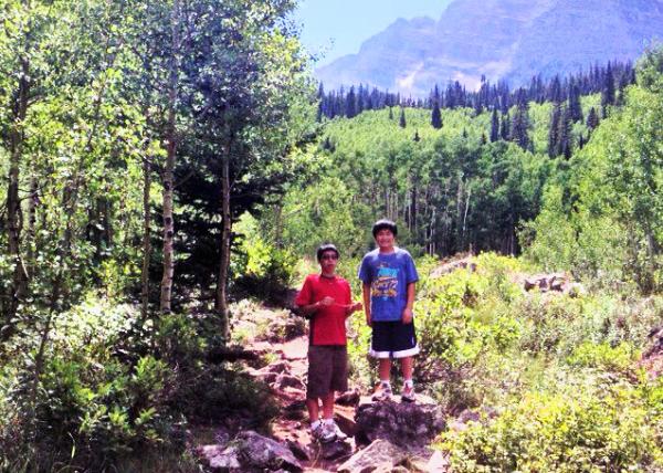 08-24-13_Aspen Mtn ˹ɽ-10001.JPG