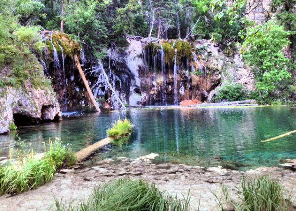 08-23-13_Hanging Lake CO ݡ0001.JPG