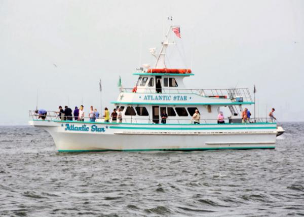 2013-09-01_Fishing Boat0001.JPG
