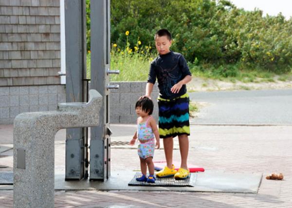 2013-09-01_Cousins @ North Beach of Sandy Hook-120001.JPG