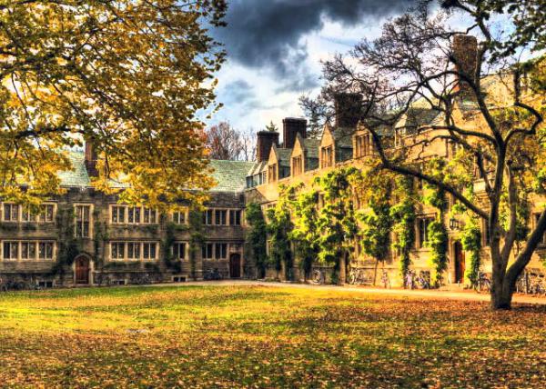 Princeton Univ_Joline Hall մ¥-10001.JPG