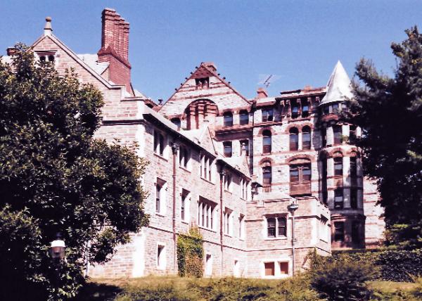 1998-09-06_Princeton Univ_Witherspoon Hall.jpg