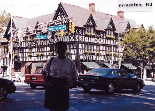 1998-09-06_Princeton_Hamilton Jewelers.jpg