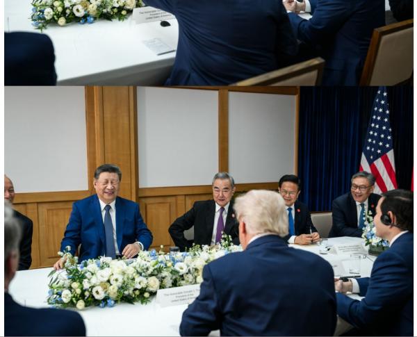 1762150787650106.png 5e0962a9f68f174a9ef7d541c8c5890e.png