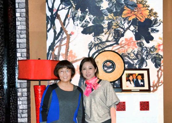 2015-03-07_Lisa Shao0001.JPG