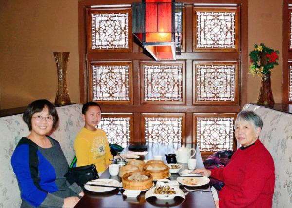 2015-03-07_Mom's 78-Birthday0001.JPG