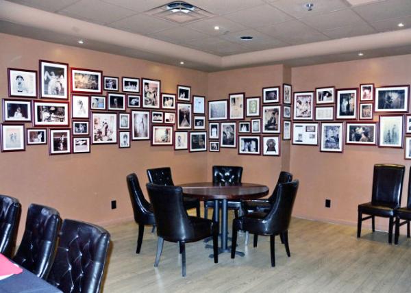 2015-03-07_Peony Pavilion Dining ĵͤ-20001.JPG