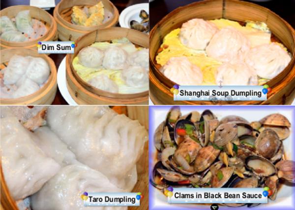 2015-03-07_Dim Sum-1.jpg