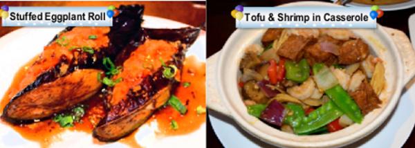 2015-03-07_Dim Sum-3.jpg