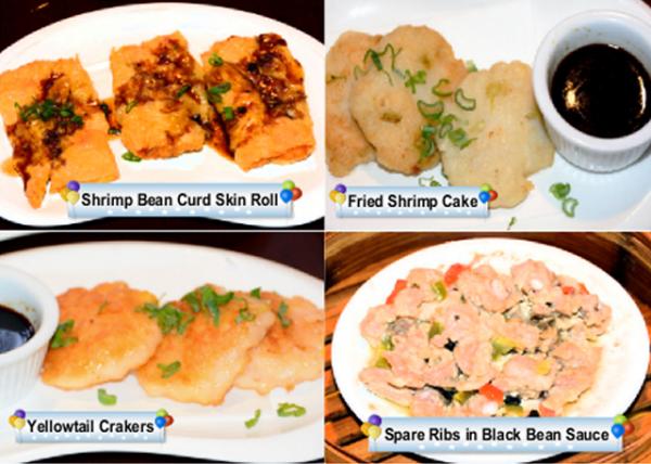 2015-03-07_Dim Sum-2.jpg