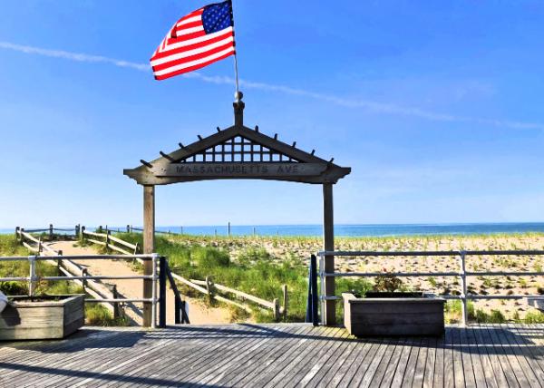 2018-06-17_Massachusetts Ave0001.JPG