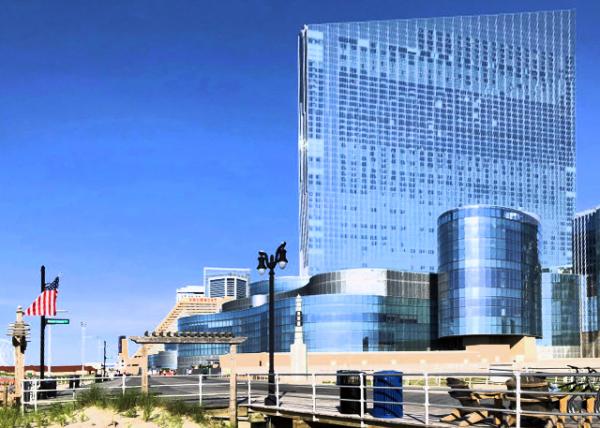 2018-06-17_Ocean Resort Casino-50001.JPG