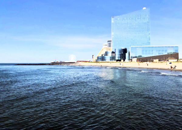 2018-06-17_Ocean Resort Casino-30001.JPG