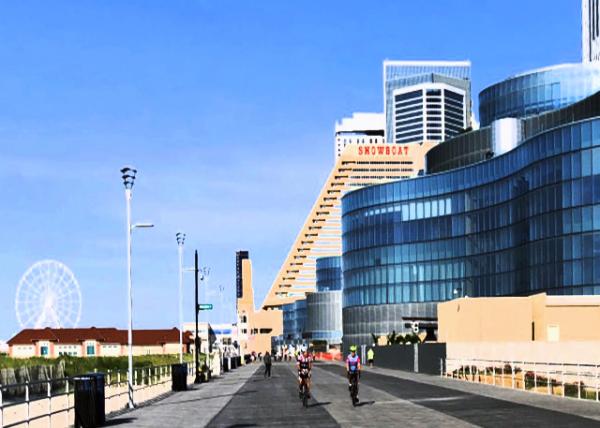 2018-06-17_Showboat on Boardwalk-10001.JPG