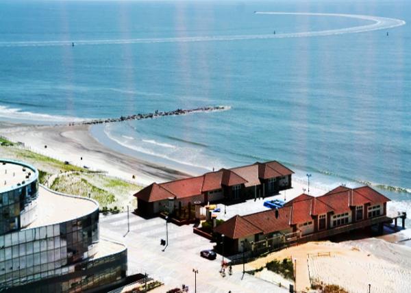 2018-06-17_Pier AC0001.JPG