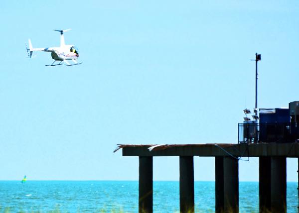 2018-06-16_Steel Pier Helicopters-10001.JPG