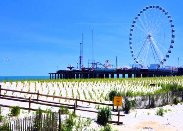 2018-06-16_Steel Pier0001.JPG