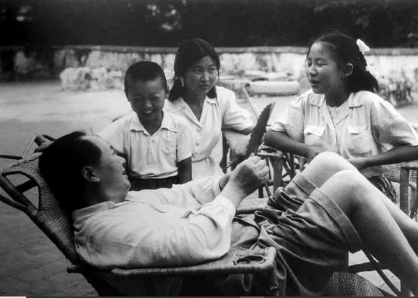 1762193383724648.jpg 毛远新1.JPG