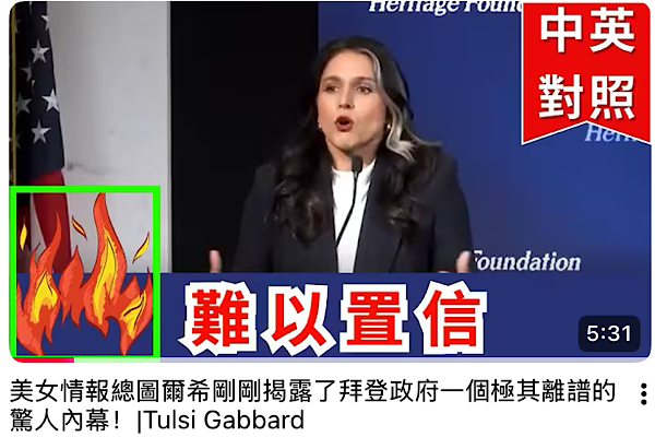 1762200883675984.png IMG_7465.png