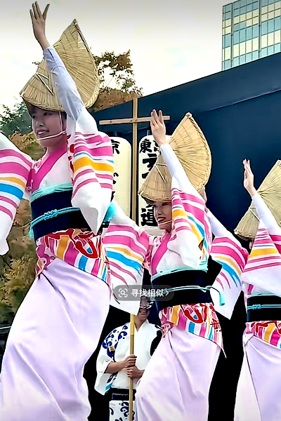 1762201068109968.png IMG_7884.png