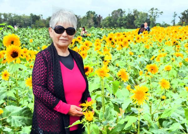 2021-10-09_Starburst Aura0001.JPG