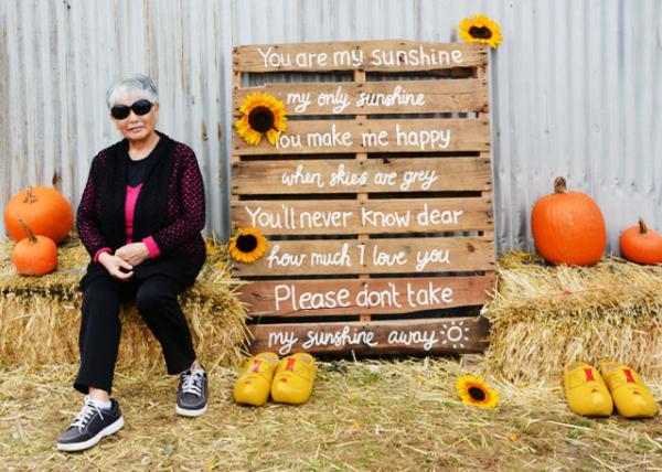 2021-10-09_Song_You are my sunshine0001.JPG