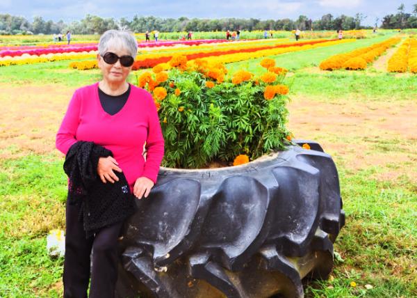 2021-10-09_Tractor Tire0001.JPG