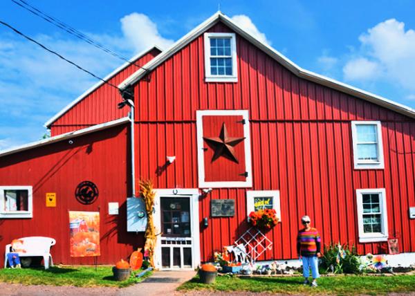 2021-10-08_Rainbow Ridge Farm Equestrian0001.JPG