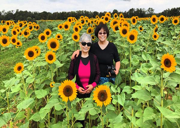 2021-10-09_U-Pick Sunflowers.jpg