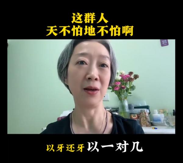 1762215703531663.png image.png