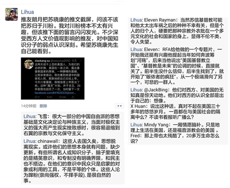 1762216400718162.png image.png