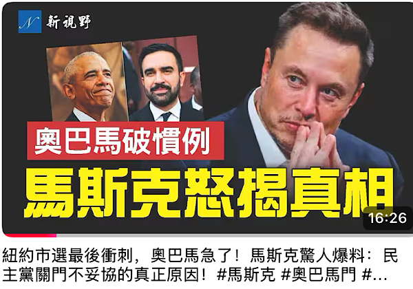 1762222475979889.png IMG_7964.png