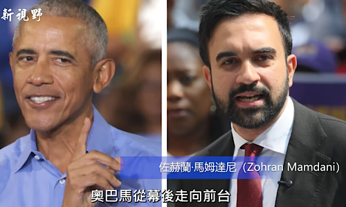 1762222615796840.png IMG_8019.png