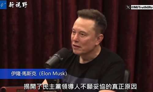 1762222671323070.png IMG_8021.png