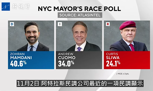 1762222699942603.png IMG_8022.png